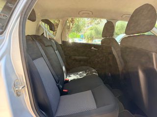 Mercedes-Benz A 150 2004 ELEGANCE FULL EXTRA-thumb-17