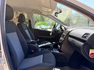 Mercedes-Benz A 150 2004 ELEGANCE FULL EXTRA-thumb-18