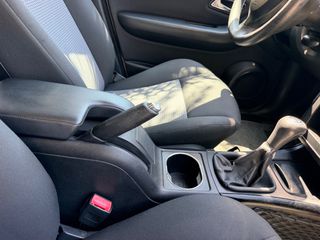 Mercedes-Benz A 150 2004 ELEGANCE FULL EXTRA-thumb-20