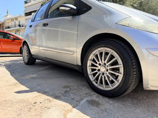 Mercedes-Benz A 150 2004 ELEGANCE FULL EXTRA-thumb-21