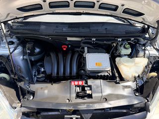 Mercedes-Benz A 150 2004 ELEGANCE FULL EXTRA-thumb-24