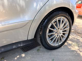 Mercedes-Benz A 150 2004 ELEGANCE FULL EXTRA-thumb-26