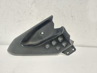 Αριστερο κάλυμμα από YAMAHA TMAX500 2008-11 (4B5-27413-00)
