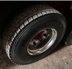 315/80/22.5