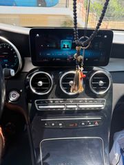 Mercedes-Benz GLC 300 2022 Full full extra-thumb-6