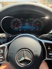 Mercedes-Benz GLC 300 2022 Full full extra-thumb-7