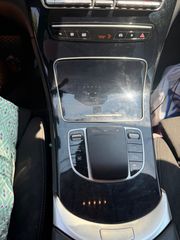 Mercedes-Benz GLC 300 2022 Full full extra-thumb-8