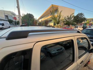 Suzuki Wagon R+ 2004 1.3 GL SPECIAL EDITION + ΥΓΡΑΕΡΙΟ-thumb-3