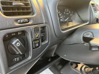 Suzuki Wagon R+ 2004 1.3 GL SPECIAL EDITION + ΥΓΡΑΕΡΙΟ-thumb-6