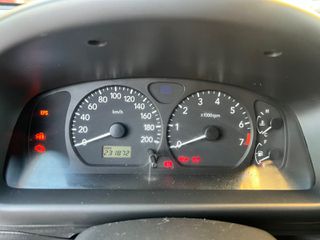 Suzuki Wagon R+ 2004 1.3 GL SPECIAL EDITION + ΥΓΡΑΕΡΙΟ-thumb-10