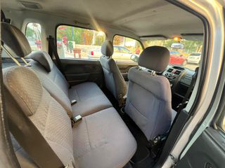 Suzuki Wagon R+ 2004 1.3 GL SPECIAL EDITION + ΥΓΡΑΕΡΙΟ-thumb-11