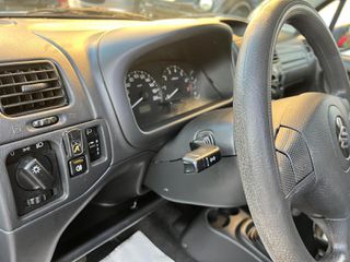 Suzuki Wagon R+ 2004 1.3 GL SPECIAL EDITION + ΥΓΡΑΕΡΙΟ-thumb-16