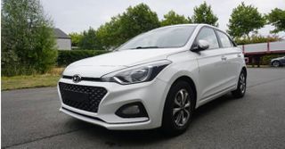 Hyundai i 20 2019-thumb-1