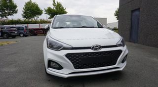 Hyundai i 20 2019-thumb-3