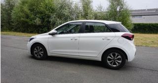 Hyundai i 20 2019-thumb-4