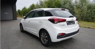 Hyundai i 20 2019-thumb-5