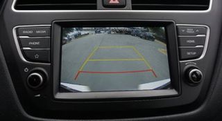 Hyundai i 20 2019-thumb-6