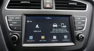Hyundai i 20 2019-thumb-7