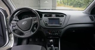Hyundai i 20 2019-thumb-8