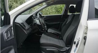Hyundai i 20 2019-thumb-9