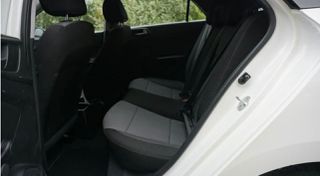 Hyundai i 20 2019-thumb-10