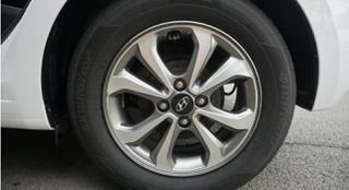 Hyundai i 20 2019-thumb-11