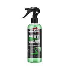 Καθαριστικό Γενικής Χρήσης Tropical Forest Feral Detailing Pro
