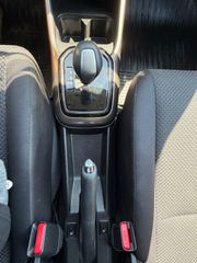 Suzuki Ignis 2018 ΑΥΤΟΜΑΤΟ EURO6 Θερμαινόμενα Καθίσματα-thumb-12