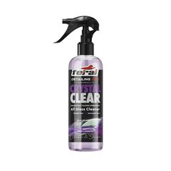 Καθαριστικό Τζαμιών Sweet Levander Feral Detailing Pro