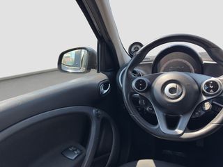 Smart ForFour 2021 Passion | Δόσεις Χωρίς Τράπεζα-thumb-15