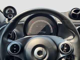 Smart ForFour 2021 Passion | Δόσεις Χωρίς Τράπεζα-thumb-13