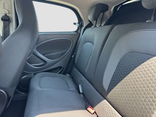 Smart ForFour 2021 Passion | Δόσεις Χωρίς Τράπεζα-thumb-18