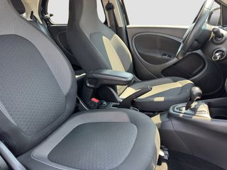 Smart ForFour 2021 Passion | Δόσεις Χωρίς Τράπεζα-thumb-14