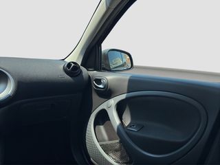 Smart ForFour 2021 Passion | Δόσεις Χωρίς Τράπεζα-thumb-16