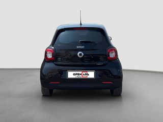 Smart ForFour 2021 Passion | Δόσεις Χωρίς Τράπεζα-thumb-3