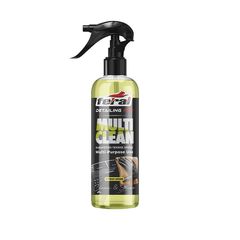Καθαριστικό Γενικής Χρήσης Citrus Spark Feral Detailing Pro 750ml
