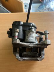 Opel Astra K ‘16-21 Δαγκάνα Πίσω αριστερή (Ηλεκτρικη) 13507390 / 95522580-thumb-3