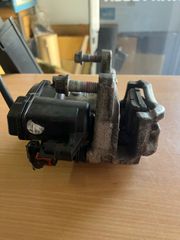 Opel Astra K ‘16-21 Δαγκάνα Πίσω αριστερή (Ηλεκτρικη) 13507390 / 95522580-thumb-4