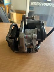 Opel Astra K ‘16-21 Δαγκάνα Πίσω αριστερή (Ηλεκτρικη) 13507390 / 95522580-thumb-5