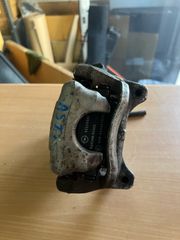 Opel Astra K ‘16-21 Δαγκάνα Πίσω αριστερή (Ηλεκτρικη) 13507390 / 95522580-thumb-6