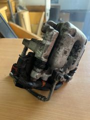 Opel Astra K ‘16-21 Δαγκάνα Πίσω αριστερή (Ηλεκτρικη) 13507390 / 95522580-thumb-7