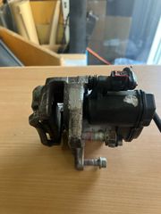 Opel Astra K ‘16-21 Δαγκάνα Πίσω αριστερή (Ηλεκτρικη) 13507390 / 95522580-thumb-8