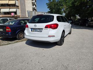 Opel Astra 2015-thumb-2