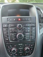 Opel Astra 2015-thumb-4