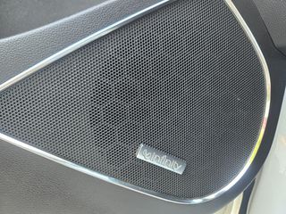 Opel Astra 2015-thumb-5