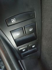 Opel Astra 2015-thumb-6