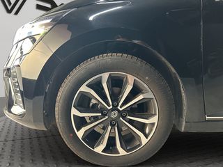 Renault Clio 2025 TECHNO LPG-thumb-5