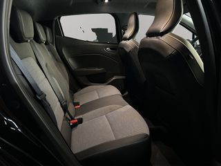 Renault Clio 2025 TECHNO LPG-thumb-11