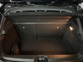 Renault Clio 2025 TECHNO LPG-thumb-12