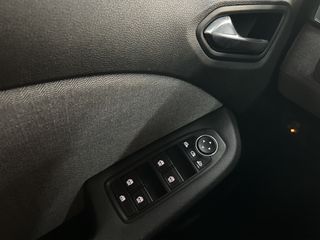 Renault Clio 2025 TECHNO LPG-thumb-13
